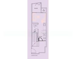 #1 Suites (D14), Apartment #519625541